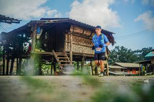 BIB: 
                            <button type="button" onclick="openModal(25922521)" class="btn btn-primary btn-sm float-right btn-popup" data-toggle="modal" data-target=".modal-high-quality">
                        <i class="fas fa-shopping-cart"></i> Add to Cart
                    </button>
                                            <button type="button" onclick="isThisMe(25922521, true)" class="btn btn-success btn-sm float-right btn-popup btn-isme hidden" data-toggle="tooltip" data-placement="bottom" title="นี่คือรูปของคุณใช่ไหม คลิกที่นี่เพื่อเอาเข้าอัลบั้ม">
                        <i class="fas fa-plus"></i> Add to album
                    </button>
                    <button type="button" onclick="isThisMe(25922521, false)" class="btn btn-warning btn-sm float-right btn-popup btn-isnotme hidden">
                        <i class="fas fa-ban"></i> Remove from album
                    </button>